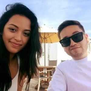 Meet your Posher, Carla